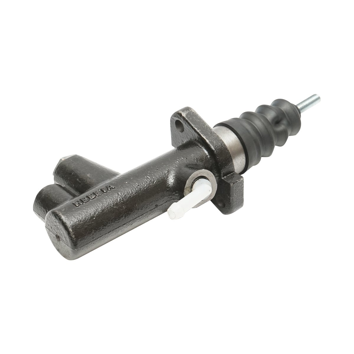 Pompa frana pentru Fendt OEM G312.100.070.050
